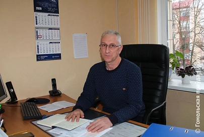 Пока гром  не грянет –  мужик  не перекрестится. Практически всегда трагические происшествия  на производстве можно предотвратить